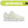 Ni Alkalmi Cip Reebok Glide Bzs szn MOST 42106 HELYETT 2