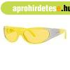 Frfi napszemveg Arnette CATFISH AN 4302 MOST 83824 HELYETT