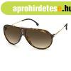 Unisex napszemveg Carrera HOT65-086-HA  63 mm MOST 123749 