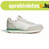 Frfi alkalmi edzk Adidas Run 60s 3.0 Vilgos szrke MOST 3