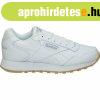 Ni cipk Reebok GLIDE GV6992 Fehr MOST 58007 HELYETT 35088