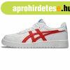 Gyermek alkalmi edzi Asics Japan S Fehr MOST 35152 HELYETT