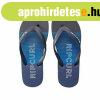 Flip Flop frfiak szmra Rip Curl Breakers Bloom Kk MOST 1