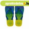 Ni flip flops Havaianas Brasil Fresh Kk MOST 18848 HELYETT