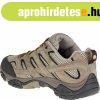 Futcip felntteknek Merrell MOST 47489 HELYETT 32360 Ft-r