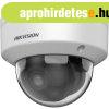 Hikvision DS-2CD2146G2H-ISU (2.8mm)(eF) 4 MP AcuSense WDR fi