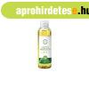 YAMUNA Aloe vers nvnyi alap masszzsolaj 250 ml