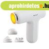 Massage Gun Yunmai mini 2 YMFG-M356 (White)