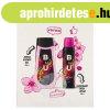 B.U Set One love Tusf.250ml+ Deo 150ml