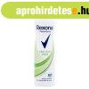 Dezodor, 150 ml, REXONA "Aloe Vera"