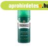 Borotvahab 100 ml Proraso