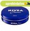 Hidratl krm, 150 ml, NIVEA "Creme"