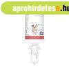 Kzferttlent hab, alkoholos, 1 l, S4 rendszer, TORK, tl