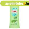 Testpol 400 ml Baba aloe vera 