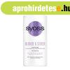 Balzsam 440 ml Syoss Blonde&Silver