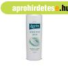 Tusfrd 1 liter Lorin Sensitive Skin