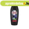 Tusfrd 750 ml Baba 2 in 1 frfi Menta