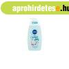 Tusfrd s sampon 500 ml Nivea kids fi