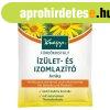 Kneipp frdkristly zlet s izomlazt rnika 60 g