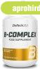 Biotech usa vitamin-b complex 60 db