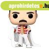 POP! Freddie Mercury (Queen)