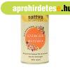 Frds - Energizl s feltlt 300g - Sattva Ayurveda