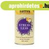 Frds - Stresszold - Geranium, Tmjn s Levendula 300g -