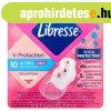 Libresse Ultra Deo Fresh Normal Wing 10db