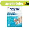 Nexcare sebtapasz aqua vzll 360 vegyes kiszerelsben 14 