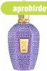 XerJoff Purple Accento - EDP 100 ml