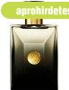 Versace Versace Pour Homme Oud Noir - EDP - TESZTER 100 ml