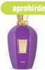 XerJoff Muse - EDP 100 ml