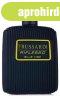 Trussardi Riflesso Blue Vibe - EDT - TESZTER 100 ml