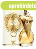 Jean P. Gaultier Divine - EDP 100 ml