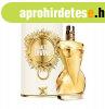 Jean P. Gaultier Divine - EDP 30 ml