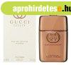 Gucci Guilty Intense Pour Femme - EDP 90 ml