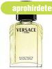 Versace L&#xB4;Homme - EDT - TESZTER 100 ml