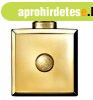 Versace Oud Oriental - EDP - TESZTER 100 ml