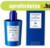 Acqua di Parma Blue Mediterraneo Mirto Di Panarea - test&