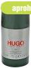 Hugo Boss Hugo Man - szil&#xE1;rd dezodor 75 ml