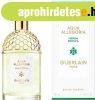 Guerlain Aqua Allegoria Herba Fresca EDT 125 ml