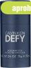 Calvin Klein CK Defy - dezodor stift 75 ml