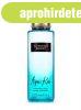 Victoria&#xB4;s Secret Aqua Kiss - testpermet 250 ml