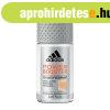 Adidas Power Booster Man - roll-on 50 ml