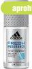 Adidas Fresh Endurance Man - roll-on 50 ml