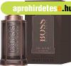 Hugo Boss Boss The Scent Le Parfum - P 50 ml