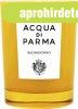 Acqua di Parma Buongiorno - gyertya 200 g - TESZTER