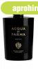 Acqua di Parma Acqua Di Parma Quercia - diff&#xFA;zor 10