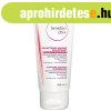 Bioderma Arctiszt&#xED;t&#xF3; habz&#xF3; g&