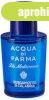 Acqua di Parma Blu Mediterraneo Bergamotto Di Calabria - EDT